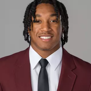Christian Pierce