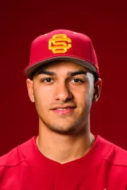 Adrian Colon-Rosado