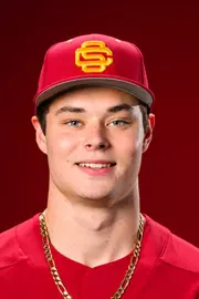 Bryce Martin-Grudzielanek