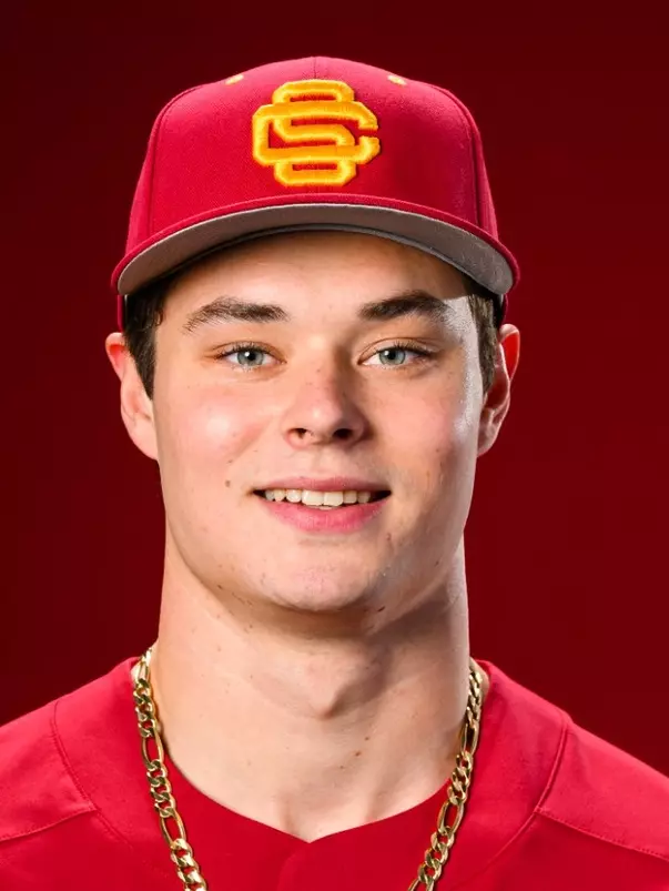 Bryce Martin-Grudzielanek