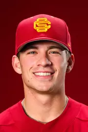 Cole Gabrielson