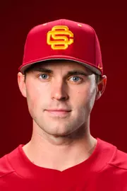 Ethan Hoopingarner
