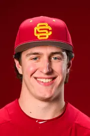 Evan Clark