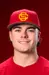 USC
