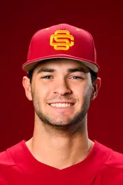 Garrett Clarke