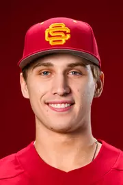 Jaden Agassi