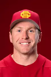 Jason Starrels