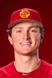 Johnny Olmstead