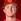 Olmstead, Johnny
