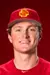 USC