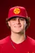USC
