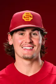 Kyle Wisch
