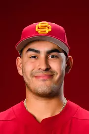 Nick Lopez