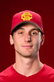 Toby Spach