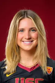 Colby Bennett Head Shot