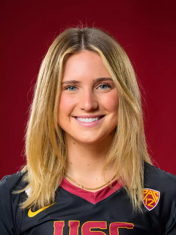 Colby Bennett Head Shot