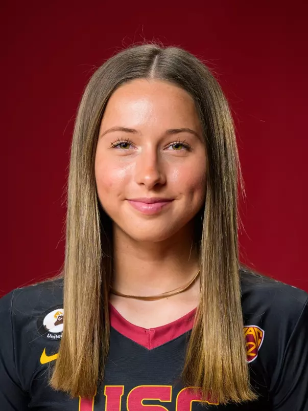 Mabyn Thomas Head Shot