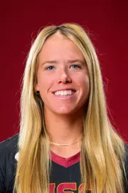 Madison Shields Head Shot