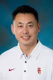 Andrew Tai MPT, ATC