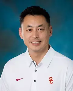 Andrew Tai