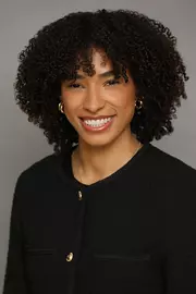 Lyndsey Lopes