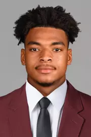 DORIAN SINGER HEAD SHOT