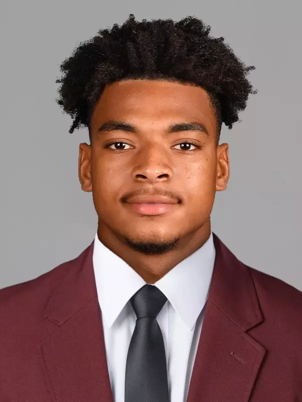 DORIAN SINGER HEAD SHOT