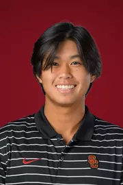 Learner Tien Headshot