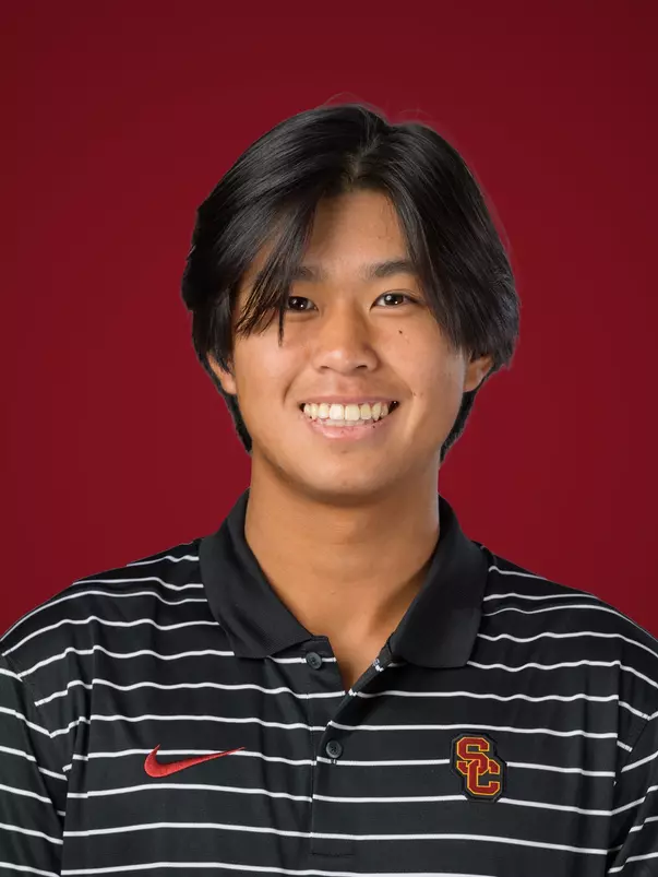 Learner Tien Headshot