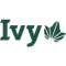 Ive League Logo
