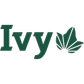 Ive League Logo
