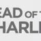 Head of the Charles Logo