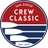 San Diego Crew Classic