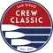 San Diego Crew Classic Logo