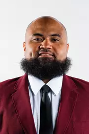 Derek Fa'avi