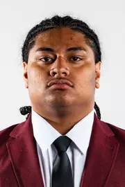 Alani Noa Head Shot