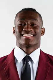 Braylan Shelby Head Shot