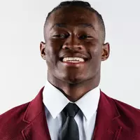 Missouri St.