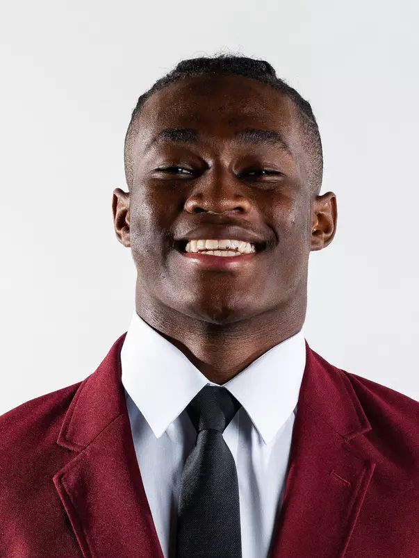 Braylan Shelby Head Shot