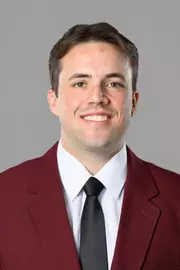 Trey Tinsley