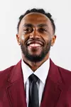 Rob Washington Head Shot