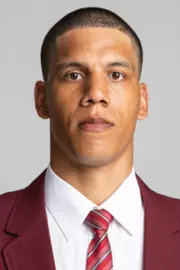 Taylor Mays