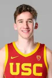 Zach Brooker