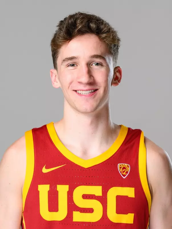 Zach Brooker