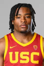 Isaiah Collier