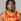 Collier, Isaiah