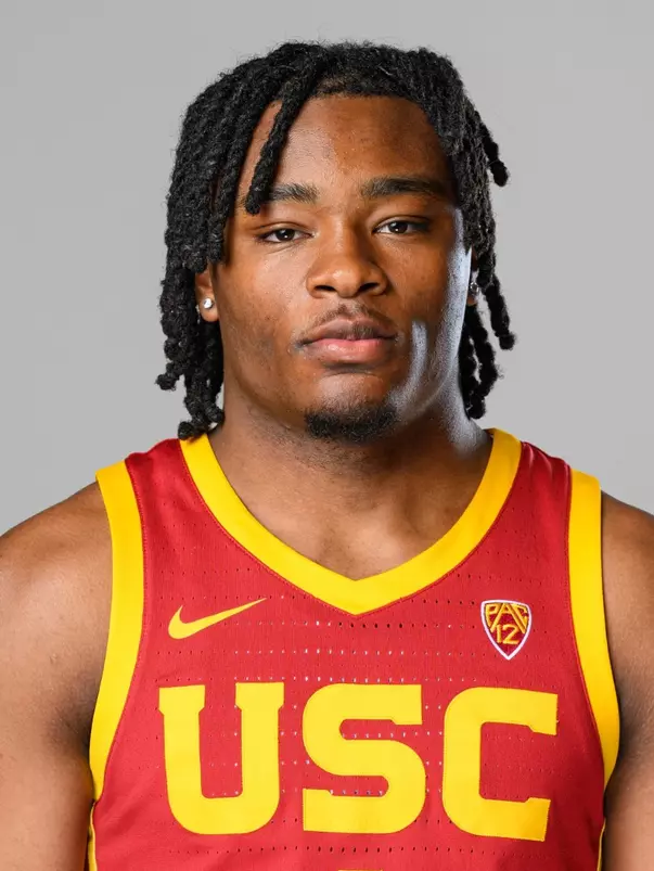 Isaiah Collier