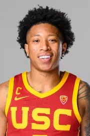 Boogie Ellis