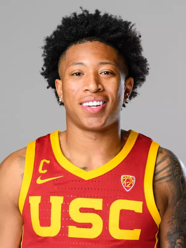 Boogie Ellis
