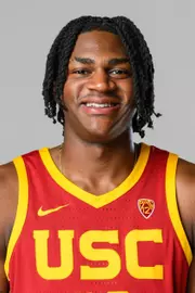 Brandon Gardner